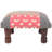 Upholstered Ottoman-55630147