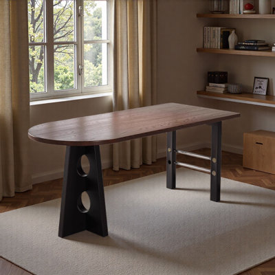 Bureau multifonctionnel Creative Creative