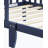 Blaire Toddler Bed-89150923