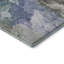 Tapis moderne lavable à la machine de qualité supérieure AMF1632-1320961274