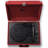 Arkrocket Curiosity Bluetooth Turntable Retro Suitcase 3-Speed Record Player with Built-in Speakers-81142354