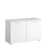 Alpine White/High-Gloss White is out of stock
