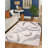 Goulart Ivory Rug-1205426043