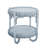 Hathaway End Table-82961822