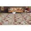 Floral Area Rug-1278683927