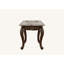 Table de bout Gloria