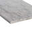 Strata 12'' W x 24'' L Marble Singular Tile-90701317