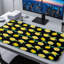 Polyester Desk Pad-1537409886