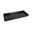 Elite Global Solutions European Melamine Tray-43025224-43053972