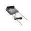 LED Pathway Light-79111356-79111355