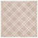 Deedgra Hand Tufted Wool Geometric Rug