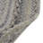 Brailin Indoor Rug-302054757