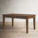 Makira Dining Table