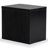 Altus 1 Drawer Wood Nightstand-1890831293