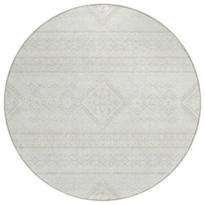Celeski Southwestern Indoor Rug