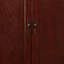 Armoire Elegant-137264138
