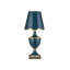 Lampe de table sans fil Travelogue-124298670-124298673