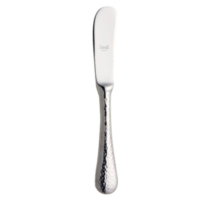 Epoque Butter Knife - 12 Pieces
