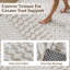 Tapis en velours de coton Bohemian-122494964-123131184
