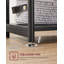 Agustina Bedside Table-252117455