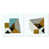 Gallery Wrapped n'est pas disponible