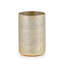 Woven Glass Toothbrush Holder-33402060