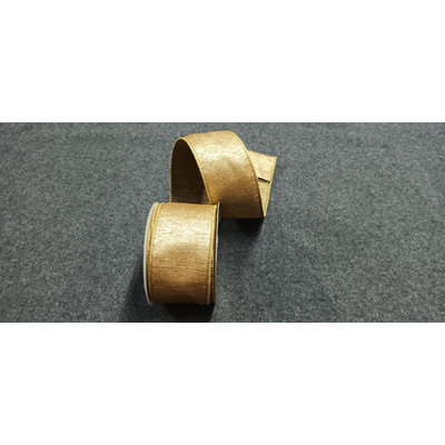 AURORA JACQUARD RIBBON- SMALL