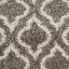 Tapis à poils longs Darrold Hudson-851296990