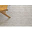 Catalina Area Rug in Turquiose-101064773-124884694