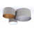 Light Grey/Silver/Golden