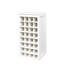 Armoire à vin modulaire Ailey