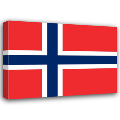 Norway