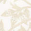 Sissinghurst Crewel Fabric