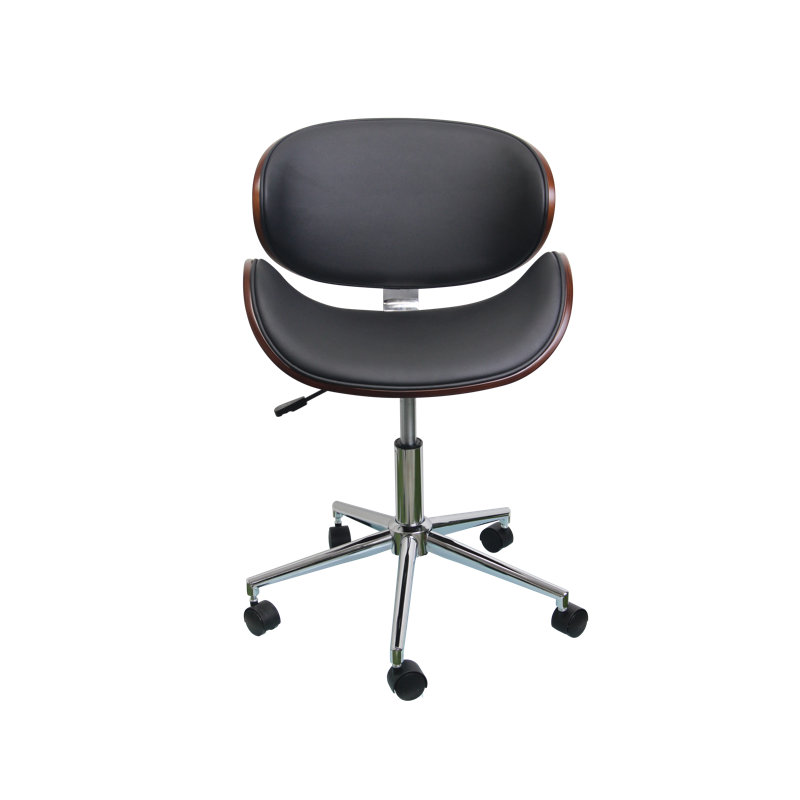 Task Chair
