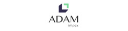 ADAMIMPEX logo