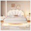 Lit à panneau tapissier Kasmira-348680926-348680927
