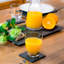 Luna Whisky Glasses-53918039-53918042