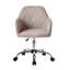 Desk Chair-299620784