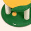 103.1cm H Cat Tree