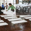 Table pliante commerciale Lifetime-36869118-12521970