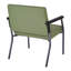 Chaise de salle d'attente 28,5 po Pavy-1431819563