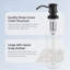 Distributeur de savon-41659842