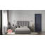 Lit tapissier Jarvis-979722723