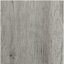 Commode 6 tiroirs avec grand tiroir en tissu, gris-667146302