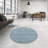 Oriental Indoor Rug-1214240463