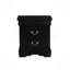 Table de chevet contemporaine 1Pc-1571325570