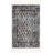 Aidan-Scott Indoor Rug-1812717618