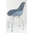 Masami Armchair-550766460-550766461