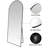 Levatt Metal Flat Mirror-1425652212
