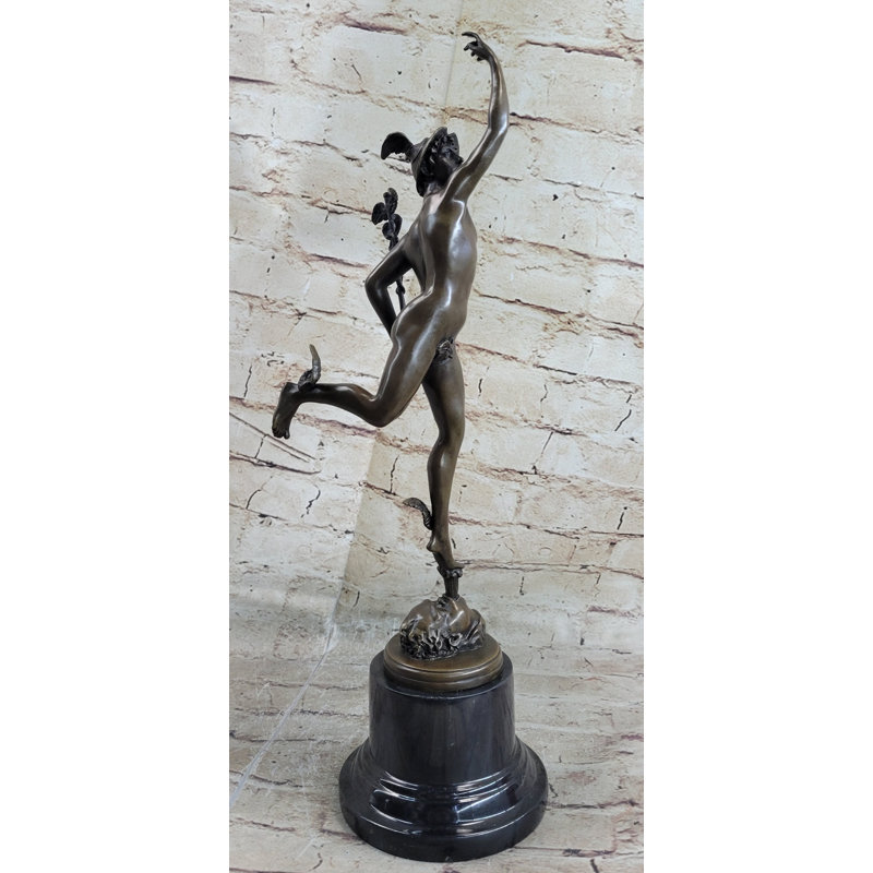 Aalke, objet décoratif